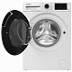 Стиральная машина Whirlpool WAM 762WBC UA