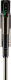 Пылесос аккумуляторный Hisense HVC646630A