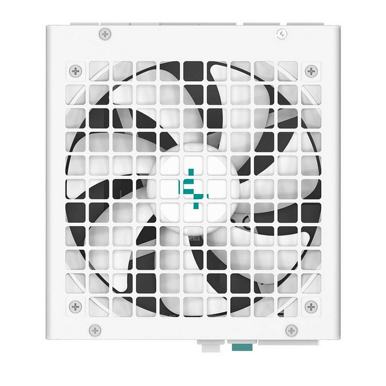 Блок живлення DeepCool PX1000G WH (R-PXA00G-FC0W-EU) 1000W