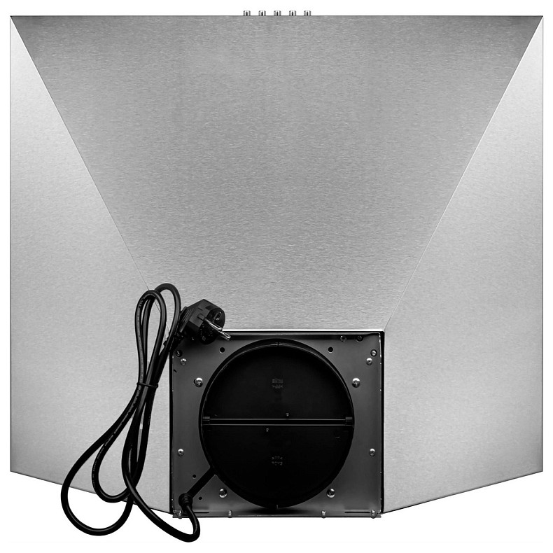 Вытяжка Minola HK 5214 I 700 LED