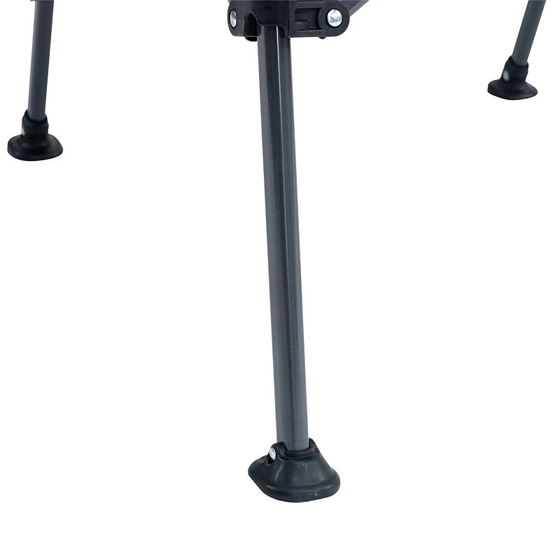 Стілець розкладний Outwell Strangford Blue (470406)