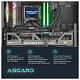 Компьютер ASGARD (I265F.32.S20.58.5870)
