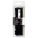 ОЗУ Kingston DDR4 16GB 3200 FURY Beast RGB (KF432C16BBA/16)