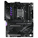 Материнcька плата ASUS ROG CROSSHAIR X870E APEX sAM5 X870E 2xDDR5 M.2 USB Type-C Wi-Fi BT ATX