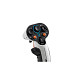 Джойстик Thrustmaster SOL-R 1 FLIGHTSTICK for PC