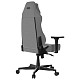 Крісло для геймерів HATOR Darkside 3L PRO Fabric (HTC3216L) Grey