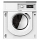 Стиральная машина Whirlpool BIWDWG75148UA
