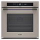 Духовой шкаф Whirlpool WOI5S8PM2SEA