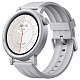 Смарт-годинник Nothing CMF Watch 3 Pro Light Grey