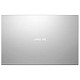 Ноутбук Asus X515EP-BQ325 FullHD Silver (90NB0TZ2-M04640)