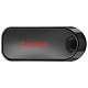 Флеш-накопичувач SanDisk USB2 64GB (SDCZ62-064G-G35)