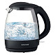 Чайник SENCOR SWK 2300BK
