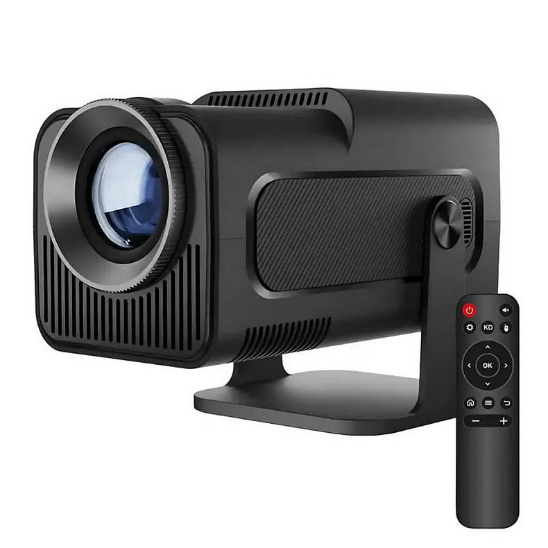 Проектор Magcubic HY320