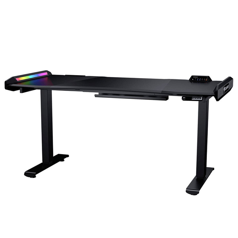 Геймерский игровой стол Cougar E-Mars