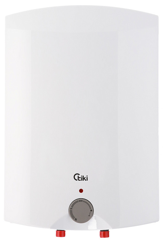 Водонагреватель Tiki Mini P 10V9 (GT 10 O)