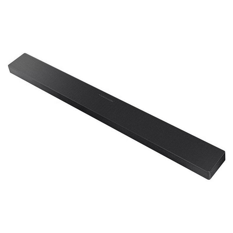 Саундбар Samsung HW-QS750F 3.1.2-Channel Dolby Atmos Soundbar System (HW-QS700F/UA)