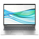 Ноутбук HP ProBook 460 G11 16" WUXGA IPS, 300n/U5-125U (4.3)/16Gb/SSD512Gb/Intl Gr/FPS/Підвс/DOS
