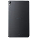 Планшет Blackview Tab 50 4/128GB Wi-Fi Space Grey