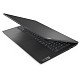 Ноутбук Lenovo V15-G4 15.6" FHD IPS AG, Intel і5-13420H, 16GB, F512GB, UMA, DOS, чорний (83A1009SRA)