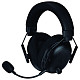 Гарнітура RAZER Blackshark V3 PRO Wireless black (RZ04-05400100-R3M1)