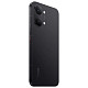 Смартфон Poco X8 Pro Max 12/256GB Black