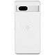 Смартфон Google Pixel 7A 8/128GB Snow