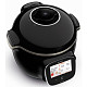 Мультиварка - скороварка Tefal Cook4me Touch CY912830