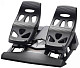 Джойстик PC Thrustmaster T-16000M (2960782)