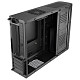 Корпус AeroCool CS-101 (ACCX-PC04002.11) Black 400W