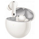 Наушники TWS Huawei FreeBuds 7i White (55038460)