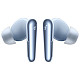 Наушники TWS Anker SoundCore Liberty 4 Pro Light Blue (A3954G31)