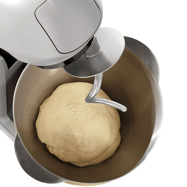 Кухонна машина Tefal QB525B38