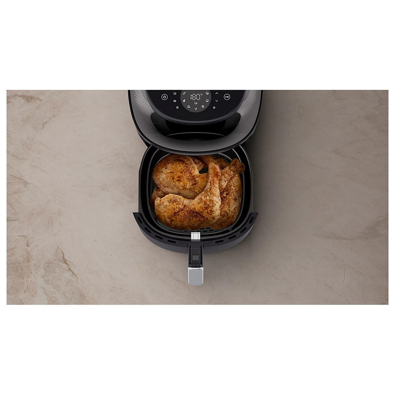 Мультипечь Philips NA331/00