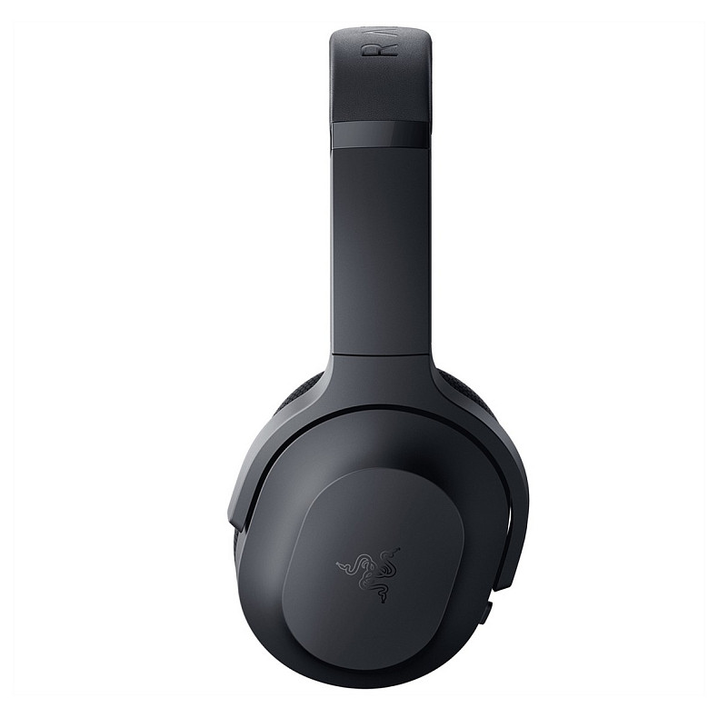 Bluetooth-гарнітура Razer Barracuda Black (RZ04-03790100-R3M1)