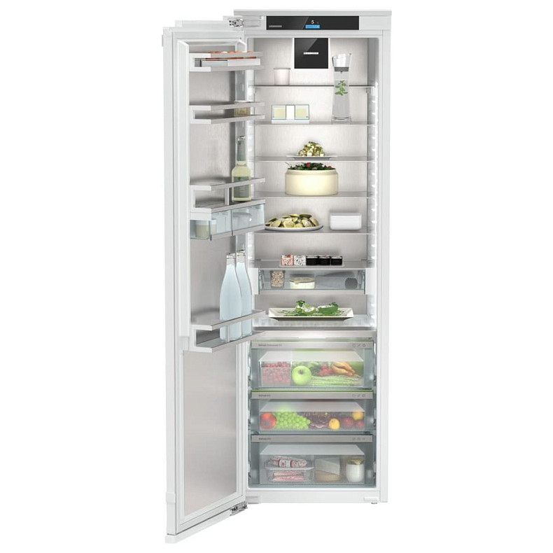 Встраиваемый Однокамерный Холодильник Liebherr Irbac 5190