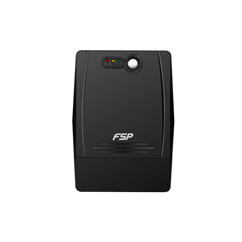 Источник бесперебойного питания FSP FP1500 (PPF9000525)