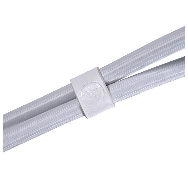 Система водяного охолодження Lian Li Galahad II Trinity, 360 White (G89.GA2T36W.00)