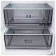 Холодильник LG GC-B509EMTM