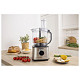 Кухонна машина Gorenje SBR1500E