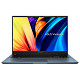 Ноутбук ASUS Vivobook Pro 15 K6502VV-MA023 15.6" 2.8K OLED, Intel i9-13900H, 16GB, F1TB (90NB1121-M000T0)