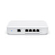 Коммутатор Ubiquiti UniFi USW-Flex-XG