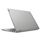 Ноутбук Lenovo 14_WUXGA/R7 5700U/16/512/UMA/W11/BL/F/Clou d grey IdeaPad Flex 5 14ALC7