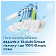 Зубна щітка Philips Sonicare HX9911/84 Diamond Clean