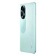 Смартфон OPPO A58 6/128GB (dazzling green)