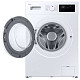 Стиральная машина Samsung WW90FG3M05TWLF