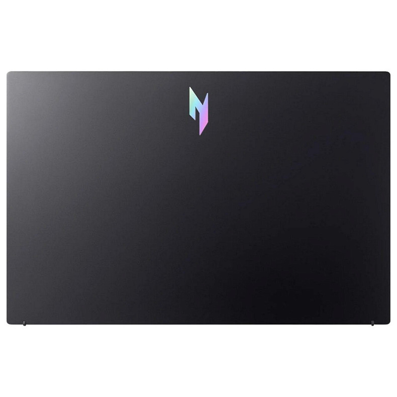 Ноутбук Acer Nitro V 15 ANV15-A31 15.6" FHD IPS, AMD R5-150, 16GB, F512GB, NVD5050-8, Lin, чорний