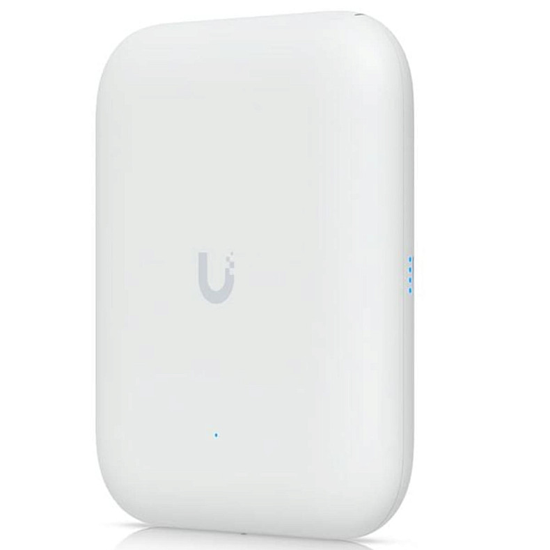 Точка доступа Ubiquiti U7-PRO-OUTDOOR