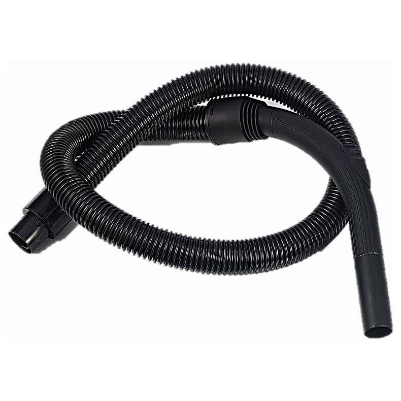 Пилосос без мішка ELIT Virago VC18