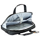 Сумка для ноутбука YENKEE 15.6" OHIO YBN 1501 (Black)
