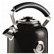Чайник Ariete 2854 черный